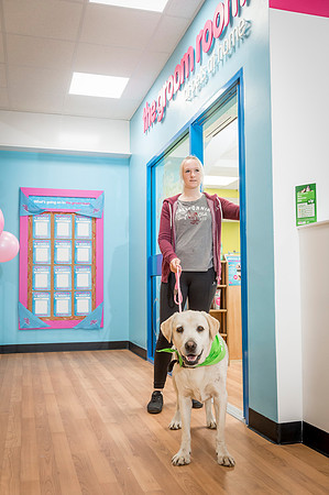 PETS-6093