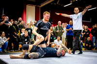 LGS Open 6th June-0015