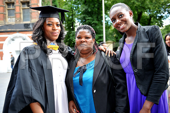 DMU-grad-WED-144