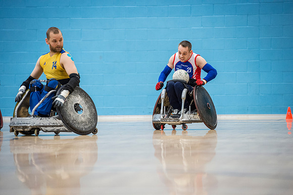 GBWR-405