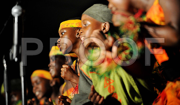 NO-Merc-african choir-117