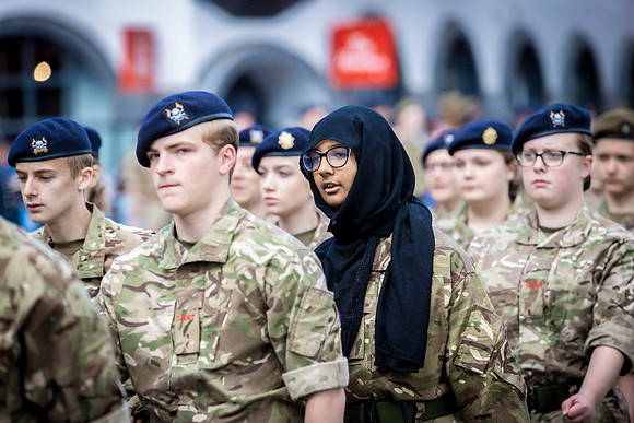 LCC-Armed forces-2486