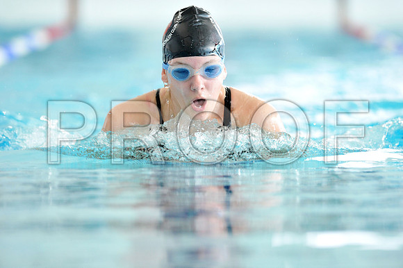 DMU-varsity-swimming-808