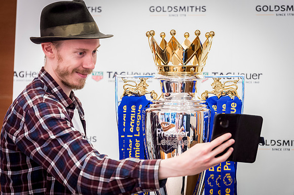 goldsmiths_tag-5318