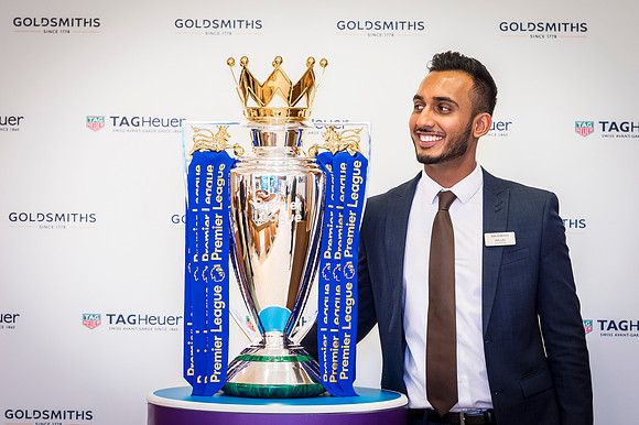 goldsmiths_tag-5257