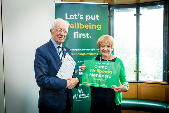 OX-wellbeing-8399