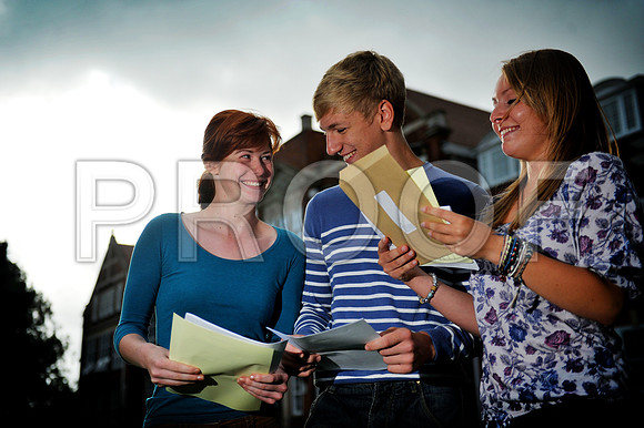 MERC-A Levels-Ashby-104