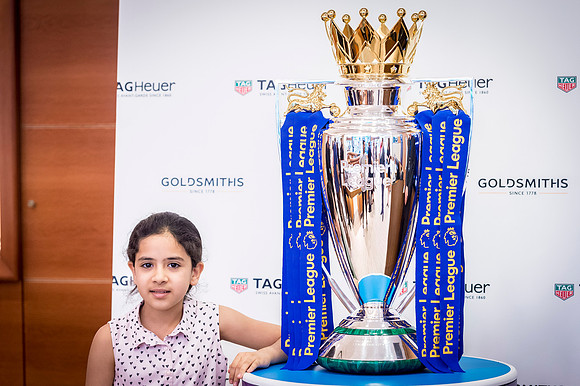 goldsmiths_tag-5214
