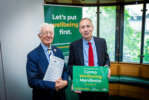 OX-wellbeing-8419
