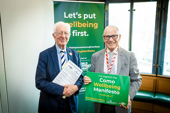 OX-wellbeing-8437