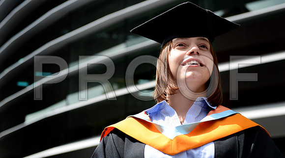 DMU-grad-Tues-AM-120