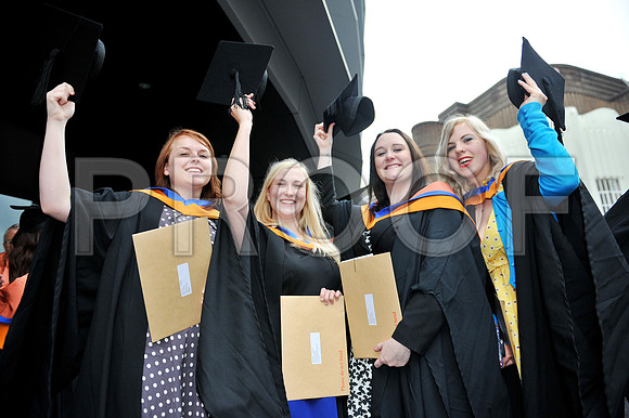 DMU-graduation-Fri-118
