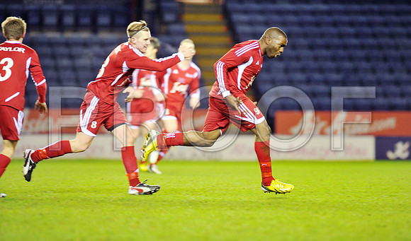 DMU-varsity-men-FC-539