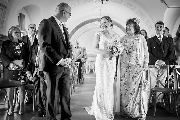 Jacqui and Gareth1297
