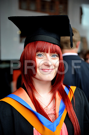 DMU-graduation-Fri-114