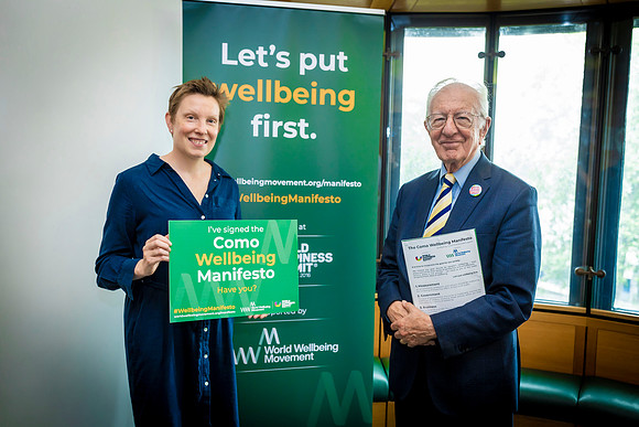 OX-wellbeing-8379