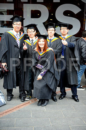 DMU-grad-WED-142