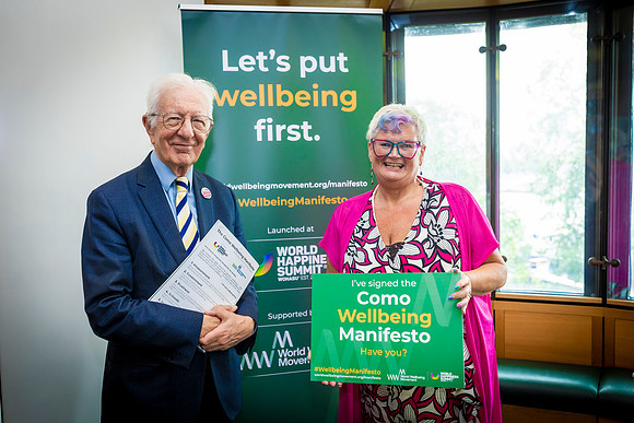 OX-wellbeing-8406
