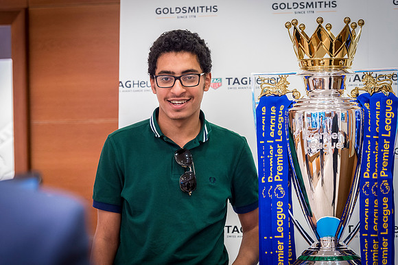 goldsmiths_tag-5307