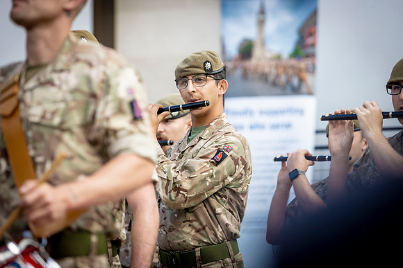 LCC-Armed forces-2508