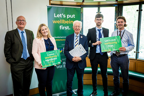 OX-wellbeing-8446