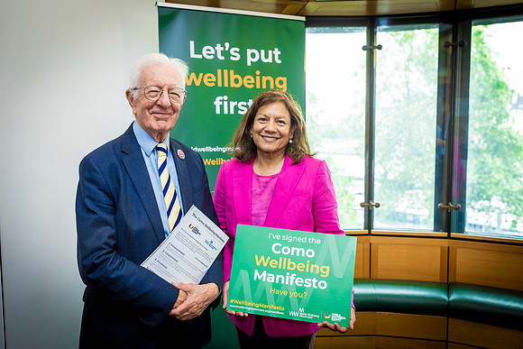 OX-wellbeing-8422