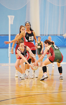 DMU-varsity-netball-756