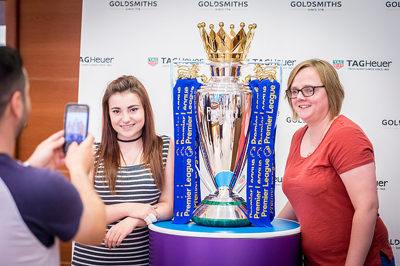 goldsmiths_tag-5277