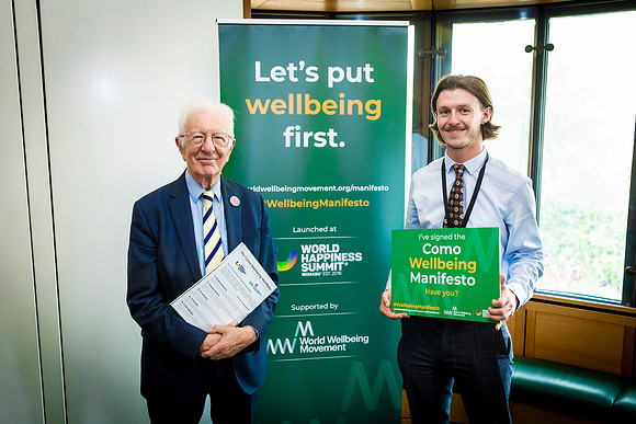 OX-wellbeing-8447