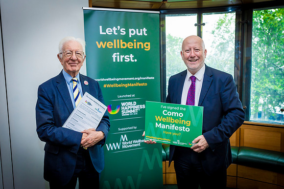 OX-wellbeing-8418