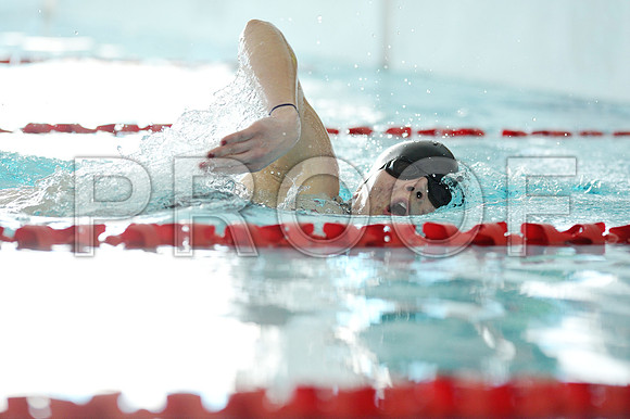 DMU-varsity-swimming-822