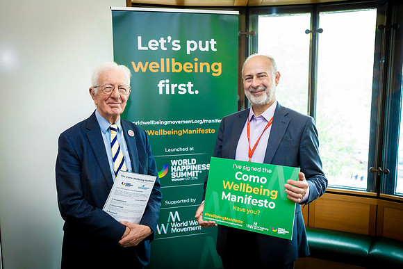 OX-wellbeing-8449