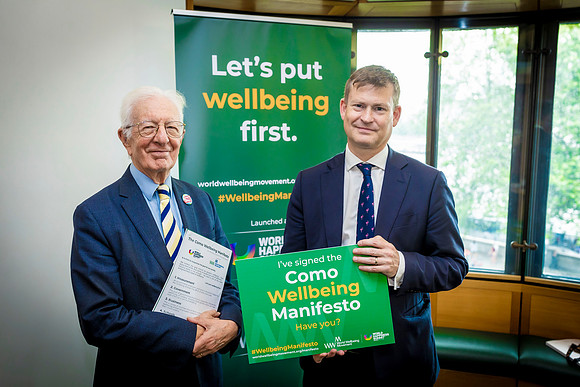 OX-wellbeing-8410