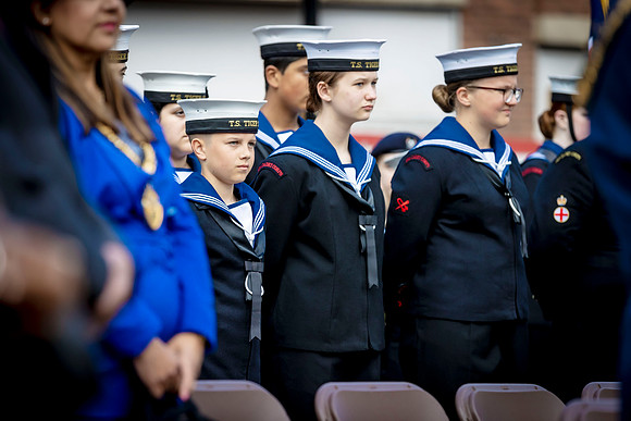 LCC-Armed forces-2510