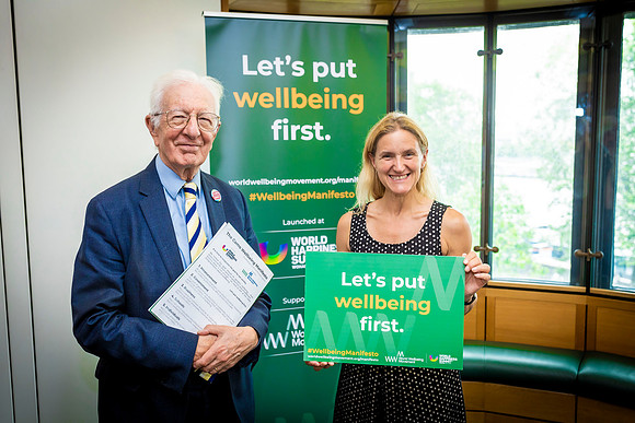 OX-wellbeing-8421