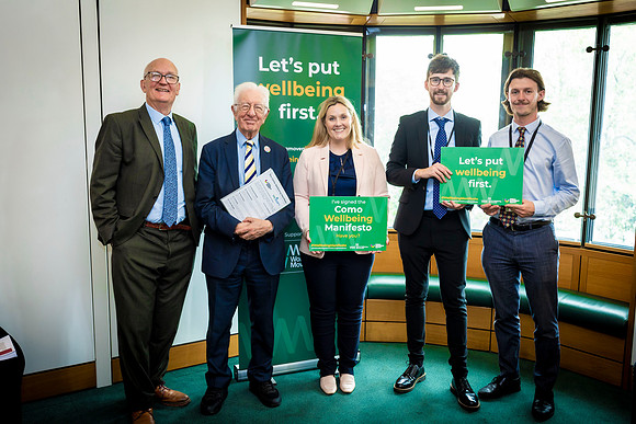 OX-wellbeing-8444