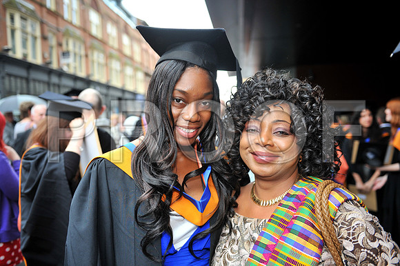 DMU-graduation-Fri-110