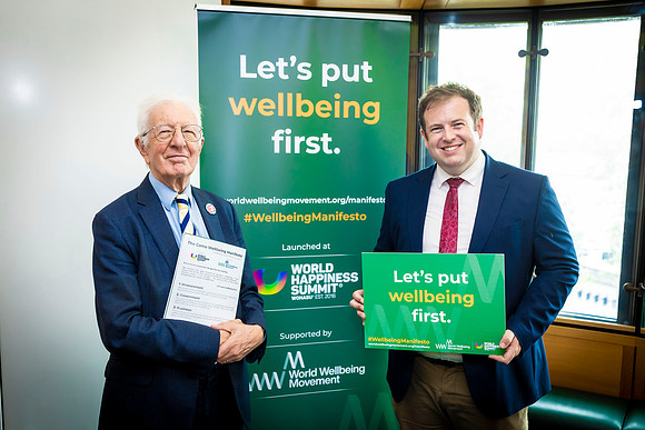 OX-wellbeing-8438