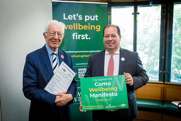 OX-wellbeing-8408