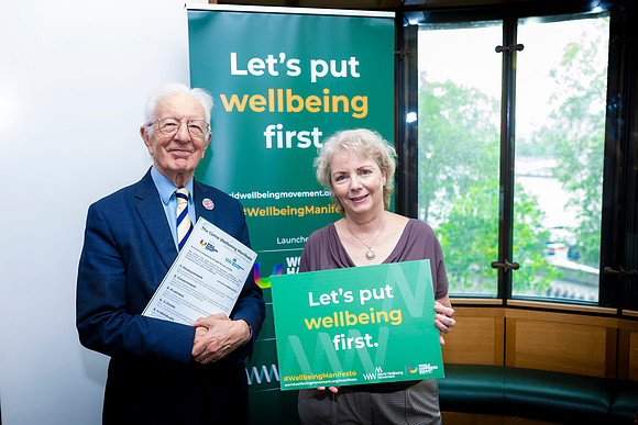 OX-wellbeing-8412