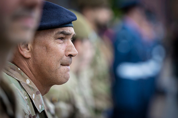 LCC-Armed forces-2465