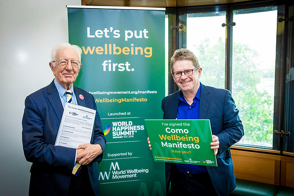 OX-wellbeing-8433