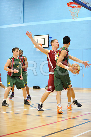 DMU-varsity-basketball-mens-774