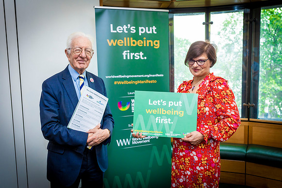 OX-wellbeing-8420