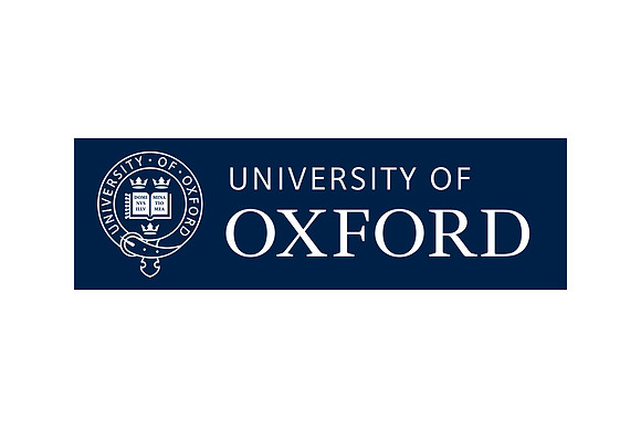 University_of_Oxford-Logo