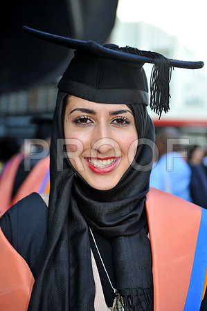 DMU-grad-WED-VOX-107
