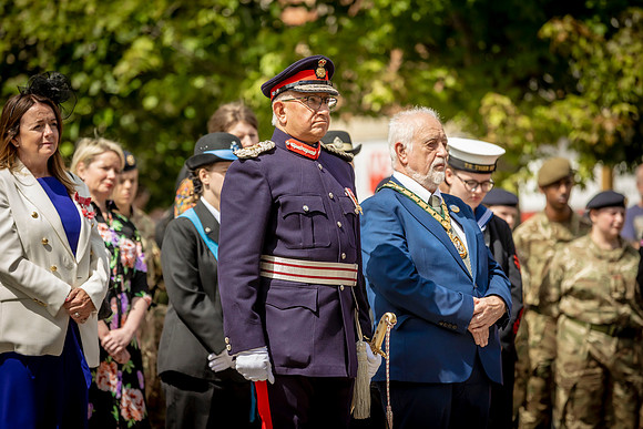 LCC-Armed forces-2541