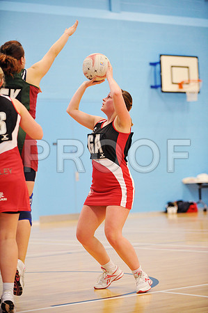 DMU-varsity-netball-766