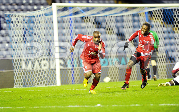 DMU-varsity-men-FC-533