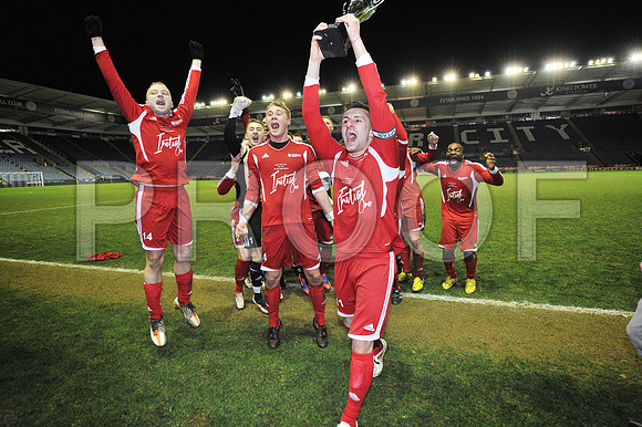 DMU-varsity-men-FC-545